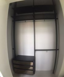 One Dusun Residences (D12), Apartment #204058241